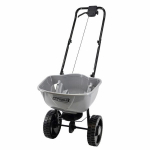 Sėjotuvas AWTools 15 l
