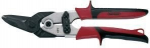 Teng Tools 74160201 profiliu pjovimo žirklės, 250mm