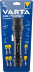 Varta Night cutter Indestructible F30 Pro 18714 prožektorius