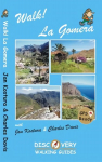 Walk! La Gomera