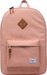 Herschel Heritage kuprinė, bežinė, poliesteris, 21l