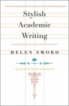 Stylish Academic Writing