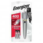 Energizer vision HD metal UPN157265 prožektorius