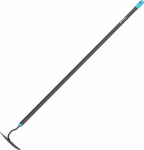 Cellfast Ideal Pro motika, 130 cm, 0.6 kg