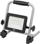 Led Darbo &Scaron;viestuvas Akumuliatorinis 2150lm Ip54