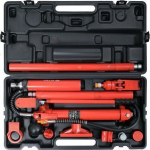 Hidraulinis plėtiklis Yato YT-55503 10T Porta Power remonto rinkinys