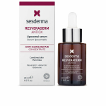Serumas Sesderma Resveraderm, 30 ml