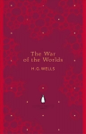 War of the Worlds