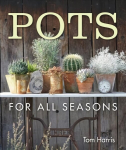Pots for All Seasons None ed.