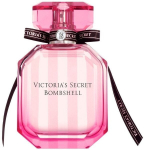Kvapusis vanduo Victorias Secret Bombshell EDP moterims, 100 ml