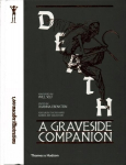 Death: A Graveside Companion