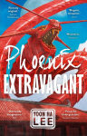 Phoenix Extravagant 3rd Edition