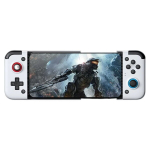 Žaidimų konsolė GameSir X2