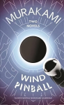 Wind/ pinball