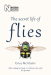 Secret Life of Flies New edition