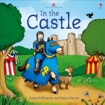 In the Castle New edition