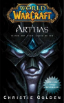 World of warcraft: Arthas