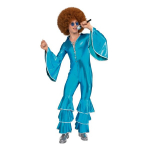 Kostiumas suaugusiems My Other Me Disco XL