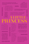 Little Princess