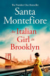 Italian Girl in Brooklyn: A spellbinding story of buried secrets and new beginnings Export/Airside