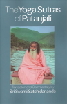 Yoga Sutras of Patanjali 2nd Revised edition