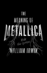 Meaning Of Metallica: Ride the Lyrics