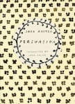 Persuasion (Vintage Classics Austen Series): Now A Major Netflix Film