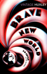 Brave New World: Special 3D Edition Special 3D Edition