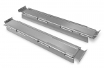 Digitus UPS Mounting-Kit for 19 Network DN-170109 Silver