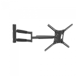 TV laikiklis Barkan BM443XL 13-83"