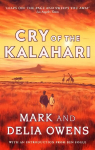 Cry of the Kalahari