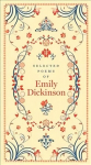Selected Poems of Emily Dickinson (Barnes & Noble Collectible Classics: Pocket Edition)