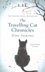 Travelling Cat Chronicles: The life-affirming one million copy bestseller