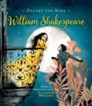 Poetry for Kids William Shakespeare