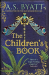 Children's Book