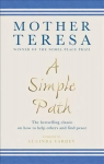 Simple Path: The bestselling classic on how to help others and find peace