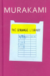 Strange Library: 150 Simple and Delicious Recipes to Relieve IBS, Crohn's Disease, Ulcerative Colitis, Coeliac Disease and Other Digestive Disorders