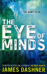 Mortality Doctrine: The Eye of Minds: The Eye of Minds