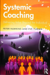 Systemic Coaching: Delivering Value Beyond the Individual