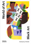 Black Art: A Cultural History Third edition