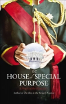 House of Special Purpose