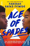 Ace of Spades special edition