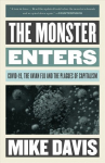 Monster Enters: COVID-19, Avian Flu, and the Plagues of Capitalism