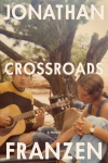 Crossroads: A Key to All Mythologies, Volume 1
