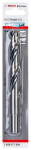 Bosch Hss Pointteq spiralinis grąžtas 14,0 mm