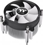 ThermalTake Gravity I3