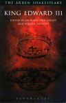 King Edward III: Third Series New edition