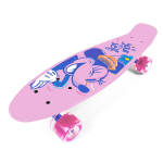 Pennyboard riedlentė Minnie Be Your Best