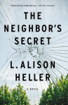 Neighbor's Secret: A Novel