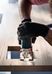 Bosch Expert T308bp pjūklų geležtės medienai, 3 vnt.
